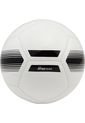 Balón Nike Pitch Team Numero 5-Blanco de Nike