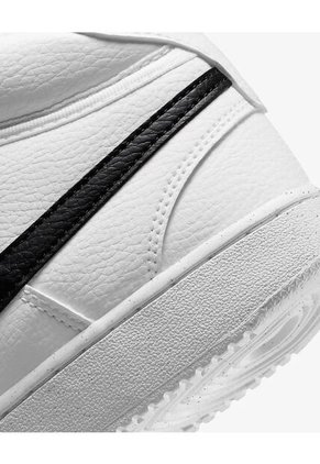 TENIS NIKE HOMBRE DN3577-101 COURT VISION Talla 8