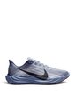Tenis Nike Pegasus Plus Hombre-Gris Azulado de Nike