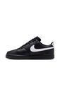 TENIS NIKE HOMBRE FZ0630-010 COURT VIS Talla 8.5 de Nike