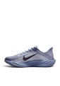 Tenis Nike Pegasus Plus Hombre-Gris Azulado de Nike