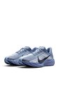 Tenis Nike Pegasus Plus Hombre-Gris Azulado de Nike