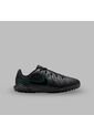 Torretin Nike Kids Jr Tiempo Legend 10 Academy TF - Negro de Nike