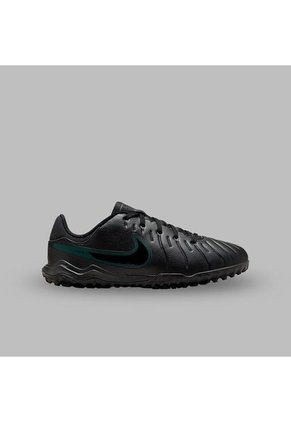 Torretin Nike Kids Jr Tiempo Legend 10 Academy TF - Negro