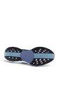 Tenis Nike Pegasus Plus Hombre-Gris Azulado de Nike