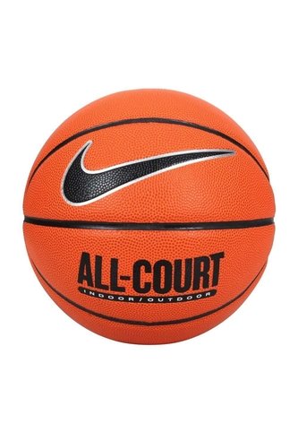 Balon Baloncesto Nike Everyday All Court 8p-Naranja Nike