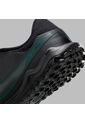Torretin Nike Kids Jr Tiempo Legend 10 Academy TF - Negro de Nike
