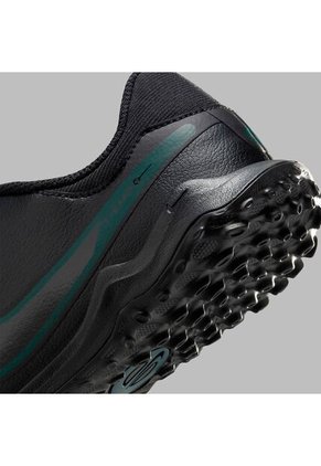 Torretin Nike Kids Jr Tiempo Legend 10 Academy TF - Negro
