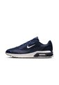 Tenis Hombre Nike Air Max Bia Azul de Nike