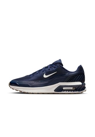 Tenis Hombre Nike Air Max Bia Azul Nike