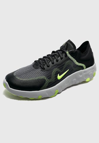 Nueva colección y liquidación Nike