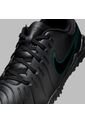 Torretin Nike Kids Jr Tiempo Legend 10 Academy TF - Negro de Nike