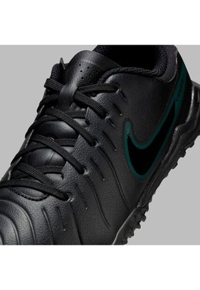 Torretin Nike Kids Jr Tiempo Legend 10 Academy TF - Negro