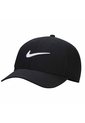 GORRA NIKE FB5625-010 Talla M-L de Nike