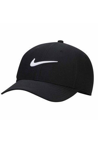 GORRA NIKE FB5625-010 Talla M-L Nike