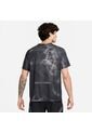 Camiseta Deportiva Hombre Nike Df Run Division Rise 365 de Nike