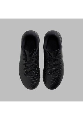 Torretin Nike Kids Jr Tiempo Legend 10 Academy TF - Negro