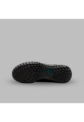 Torretin Nike Kids Jr Tiempo Legend 10 Academy TF - Negro