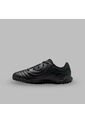 Torretin Nike Kids Jr Tiempo Legend 10 Academy TF - Negro de Nike