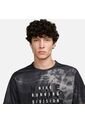 Camiseta Deportiva Hombre Nike Df Run Division Rise 365 de Nike