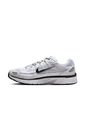 TENIS NIKE HOMBRE CD6404-107 P-6000 Talla 7