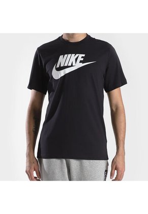 CAMISETA NIKE HOMBRE AR5004-010 Talla XS