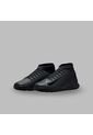 Torretin Nike Kids Jr Mercurial Superfly 10 Academy TF - Negro de Nike
