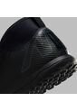 Torretin Nike Kids Jr Mercurial Superfly 10 Academy TF - Negro de Nike
