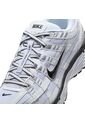 TENIS NIKE HOMBRE CD6404-107 P-6000 Talla 7 de Nike