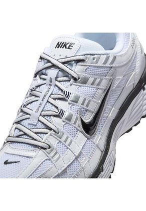 TENIS NIKE HOMBRE CD6404-107 P-6000 Talla 7