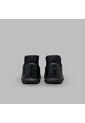 Torretin Nike Kids Jr Mercurial Superfly 10 Academy TF - Negro de Nike