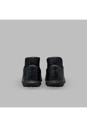 Torretin Nike Kids Jr Mercurial Superfly 10 Academy TF - Negro