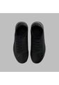 Torretin Nike Kids Jr Mercurial Superfly 10 Academy TF - Negro de Nike