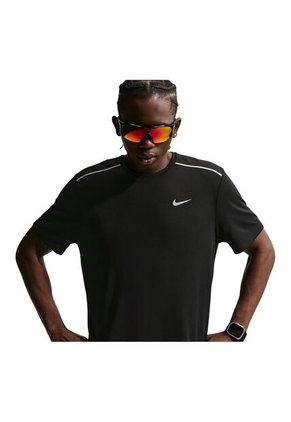 CAMISETA NIKE HOMBRE IF2082-010 Talla M