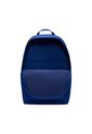 Morral Nike Heritage Backpack Fcb-Azul de Nike