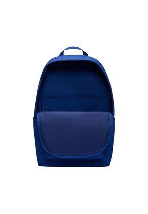 Morral Nike Heritage Backpack Fcb-Azul