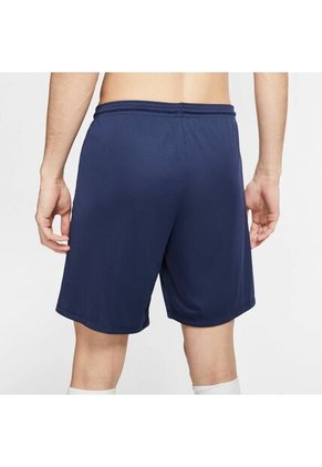 PANTALONETA NIKE HOMBRE BV6855-410 Talla M