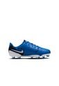 Guayos Niños Nike Jr Legend 10 Club Fg/Mg de Nike