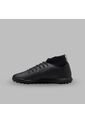 Torretin Nike Kids Jr Mercurial Superfly 10 Academy TF - Negro de Nike