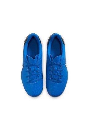 Guayos Niños Nike Jr Legend 10 Club Fg/Mg