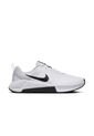 TENIS NIKE HOMBRE FQ1831-100 MC TRAINE Talla 9.5 de Nike