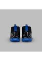 Torretin Nike Kids Jr Zoom Superfly 9 Academy Tf -Negro-Azul de Nike