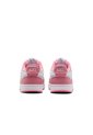 TENIS NIKE MUJER DH3158-603 COURT VIS Talla 9.5 de Nike