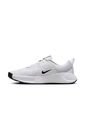 TENIS NIKE HOMBRE FQ1831-100 MC TRAINE Talla 9.5 de Nike
