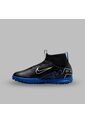 Torretin Nike Kids Jr Zoom Superfly 9 Academy Tf -Negro-Azul de Nike