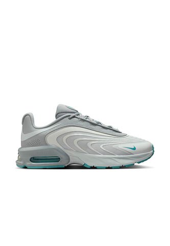 TENIS NIKE HOMBRE IF2621-006 AM FIRE Talla 9 Nike