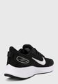 Tenis Running Negro-Blanco Nike Run All Day 2 de Nike
