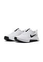TENIS NIKE HOMBRE FQ1831-100 MC TRAINE Talla 9.5 de Nike