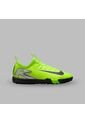 Torretin Nike Kids Jr Mercurial Vapor 16 Academy TF - Verde de Nike