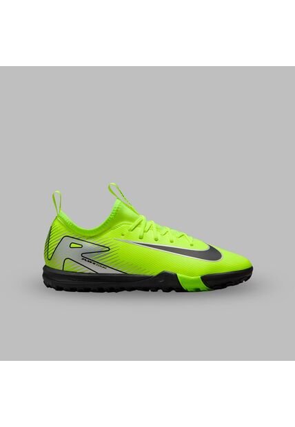 Torretin Nike Kids Jr Mercurial Vapor 16 Academy TF - Verde